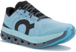 On-Running Cloudflow 5 Herren