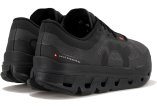 On-Running Cloudflow 5 Herren
