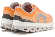 On-Running Cloudflow 5