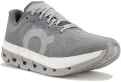 On-Running Cloudflow 5 
