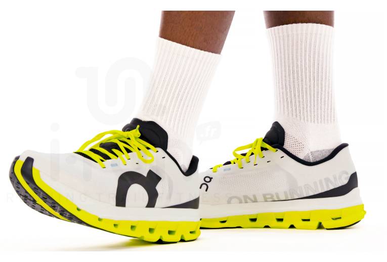 On-Running Cloudflow 5 heren