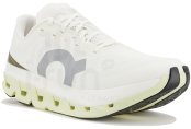 On-Running Cloudflow 5 
