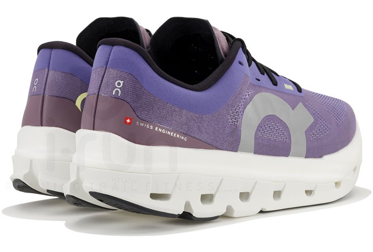 On-Running Cloudflow 5