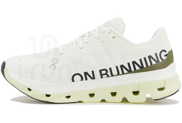 On-Running Cloudflow 5 