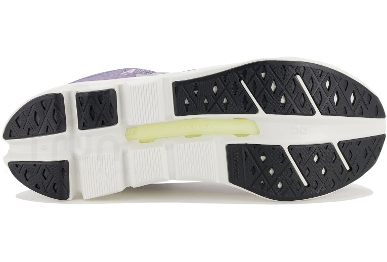 On-Running Cloudflow 5