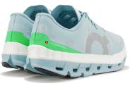 On-Running Cloudflow 5
