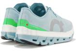 On-Running Cloudflow 5