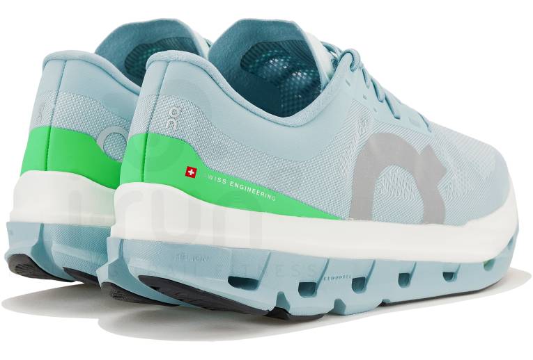 On-Running Cloudflow 5 