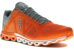 On-Running Cloudflow