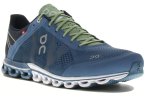On-Running Cloudflow