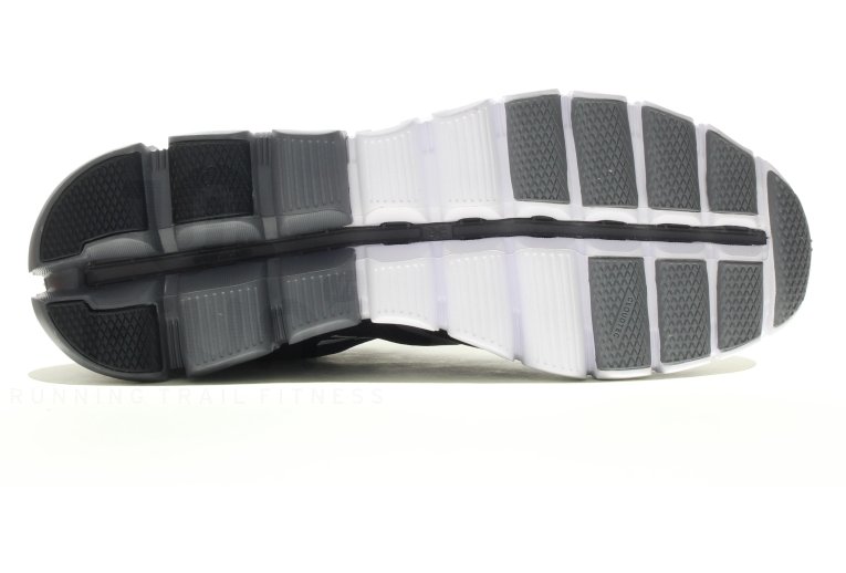 On-Running Cloudflow M 