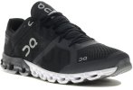 On-Running Cloudflow Herren