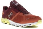 On-Running Cloudflow Herren
