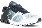 On-Running Cloudflow