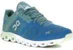 On-Running Cloudflow Herren