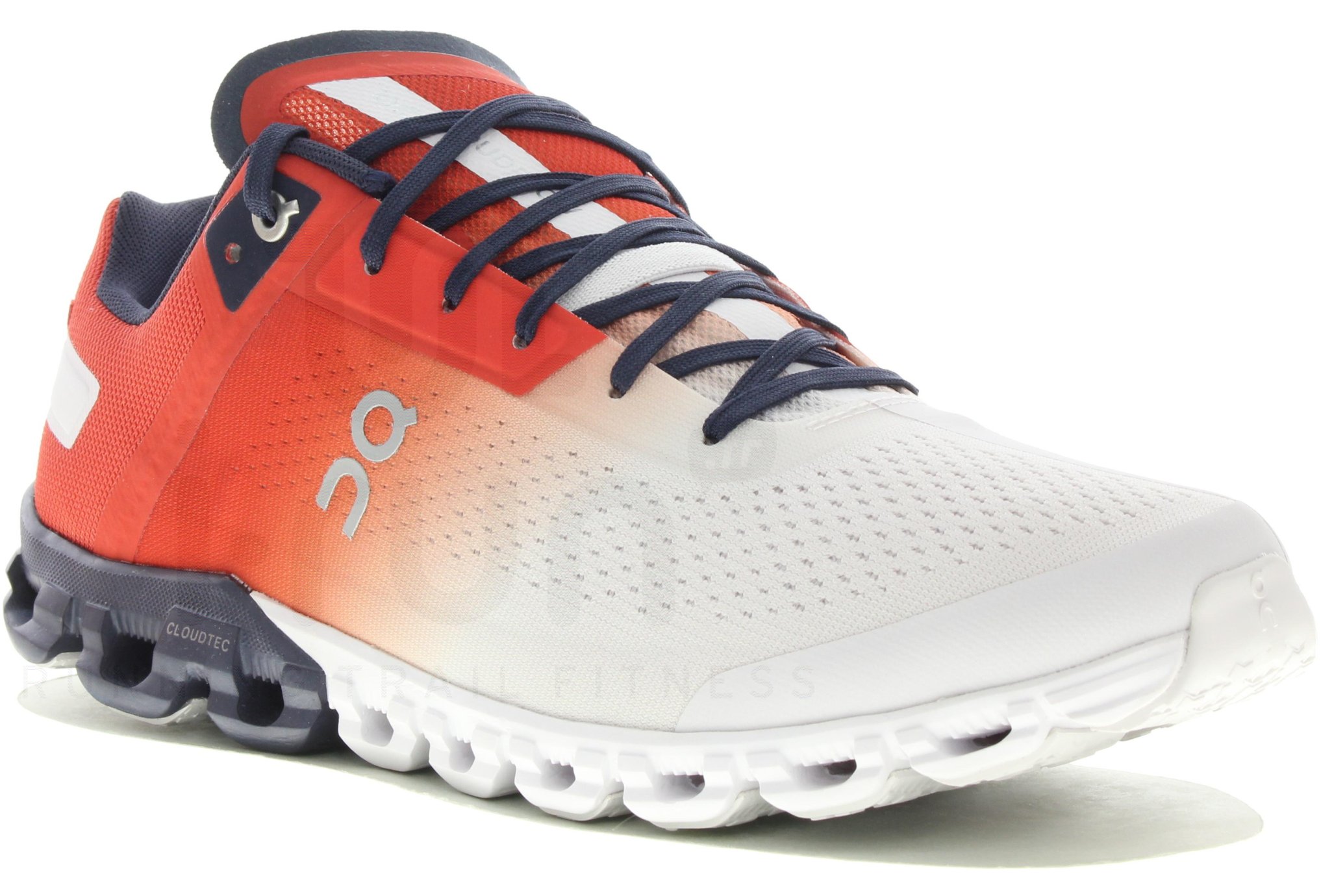 On-Running Cloudflow Herren