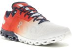 On-Running Cloudflow Herren