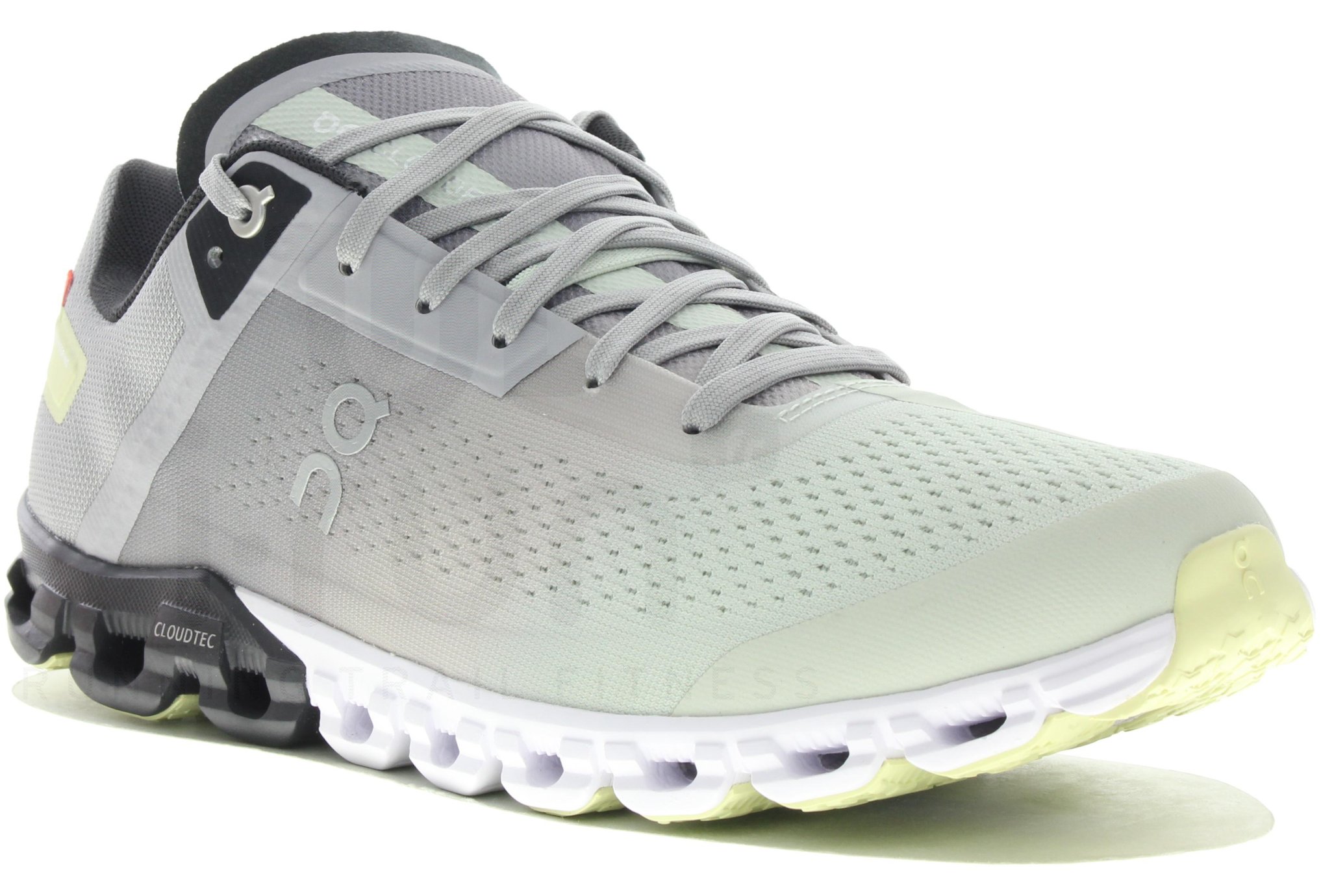 On-Running Cloudflow Herren