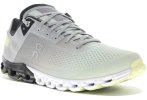 On-Running Cloudflow Herren