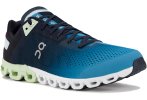 On-Running Cloudflow Herren