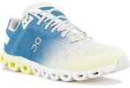 On-Running Cloudflow Herren