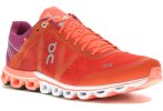 On-Running Cloudflow