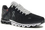 On-Running Cloudflow Damen