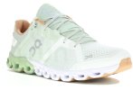 On-Running Cloudflow