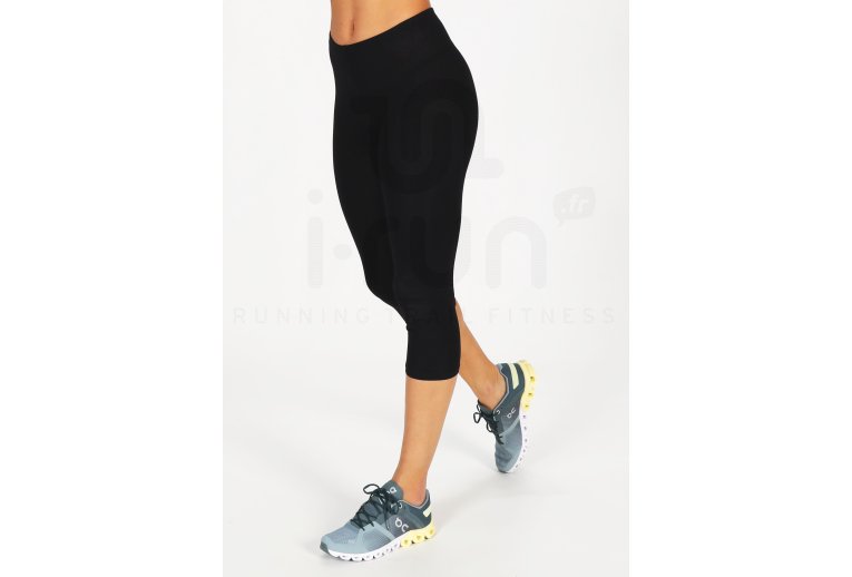 On-Running Cloudflow Damen