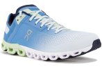 On-Running Cloudflow Damen