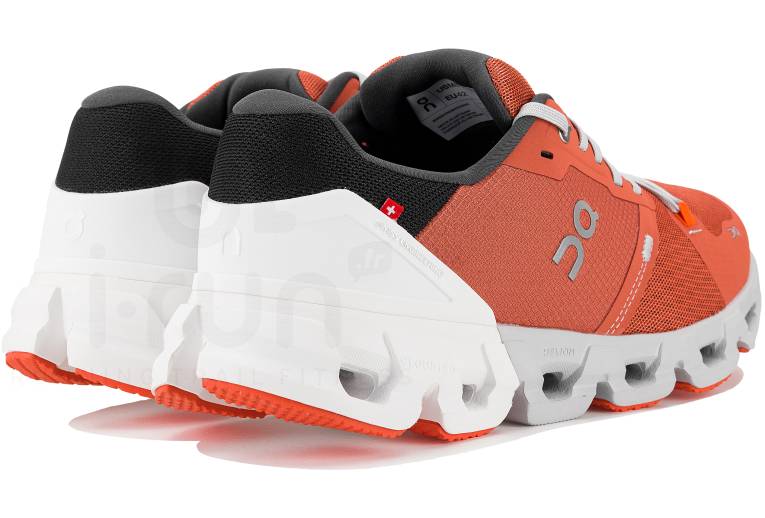 On-Running Cloudflyer 4 Herren