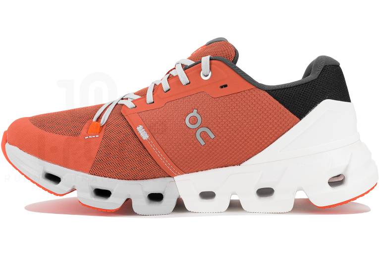 On-Running Cloudflyer 4 Herren