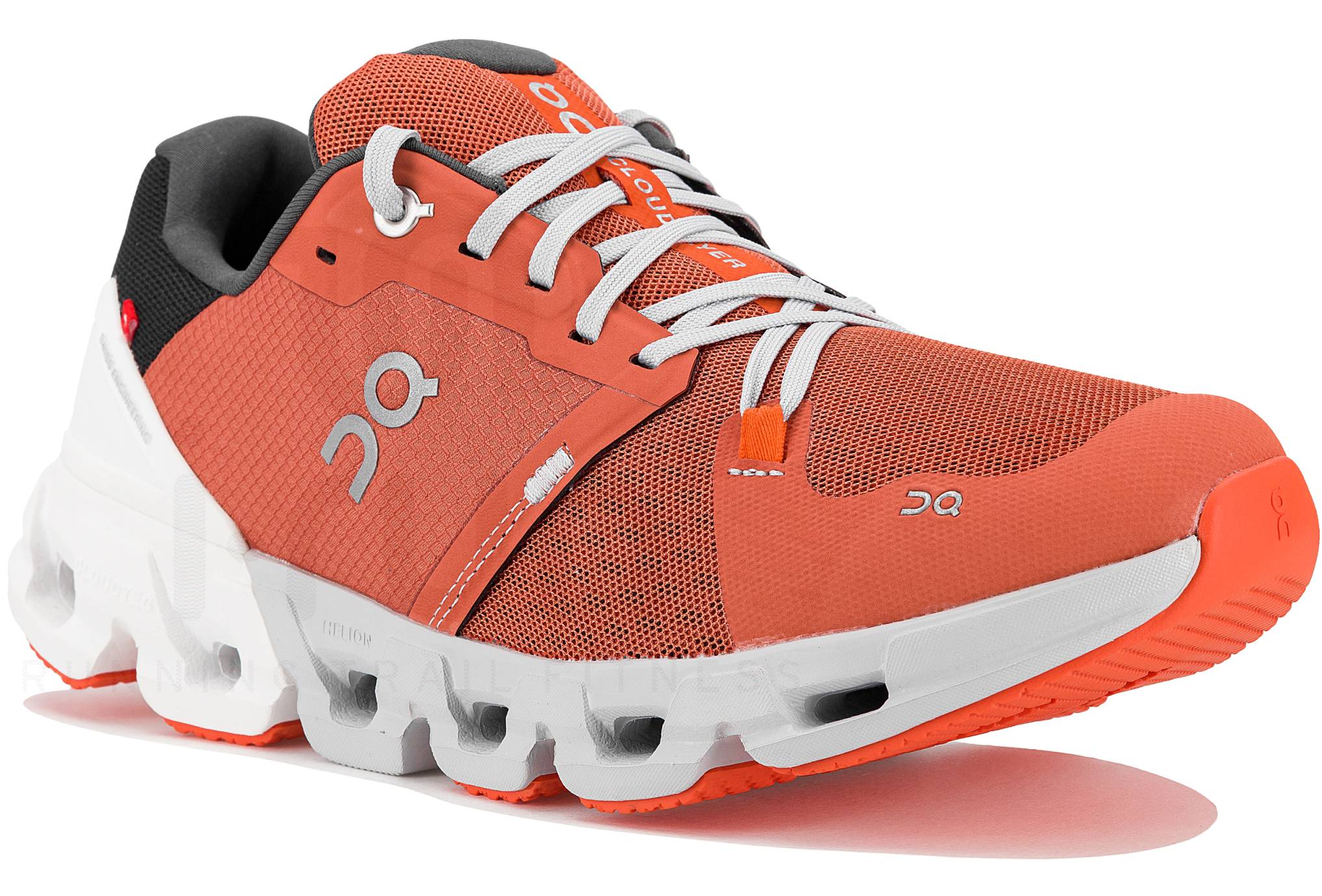 On-Running Cloudflyer 4 Herren