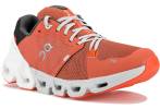 On-Running Cloudflyer 4 Herren
