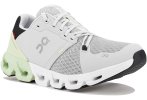 On-Running Cloudflyer 4 Herren