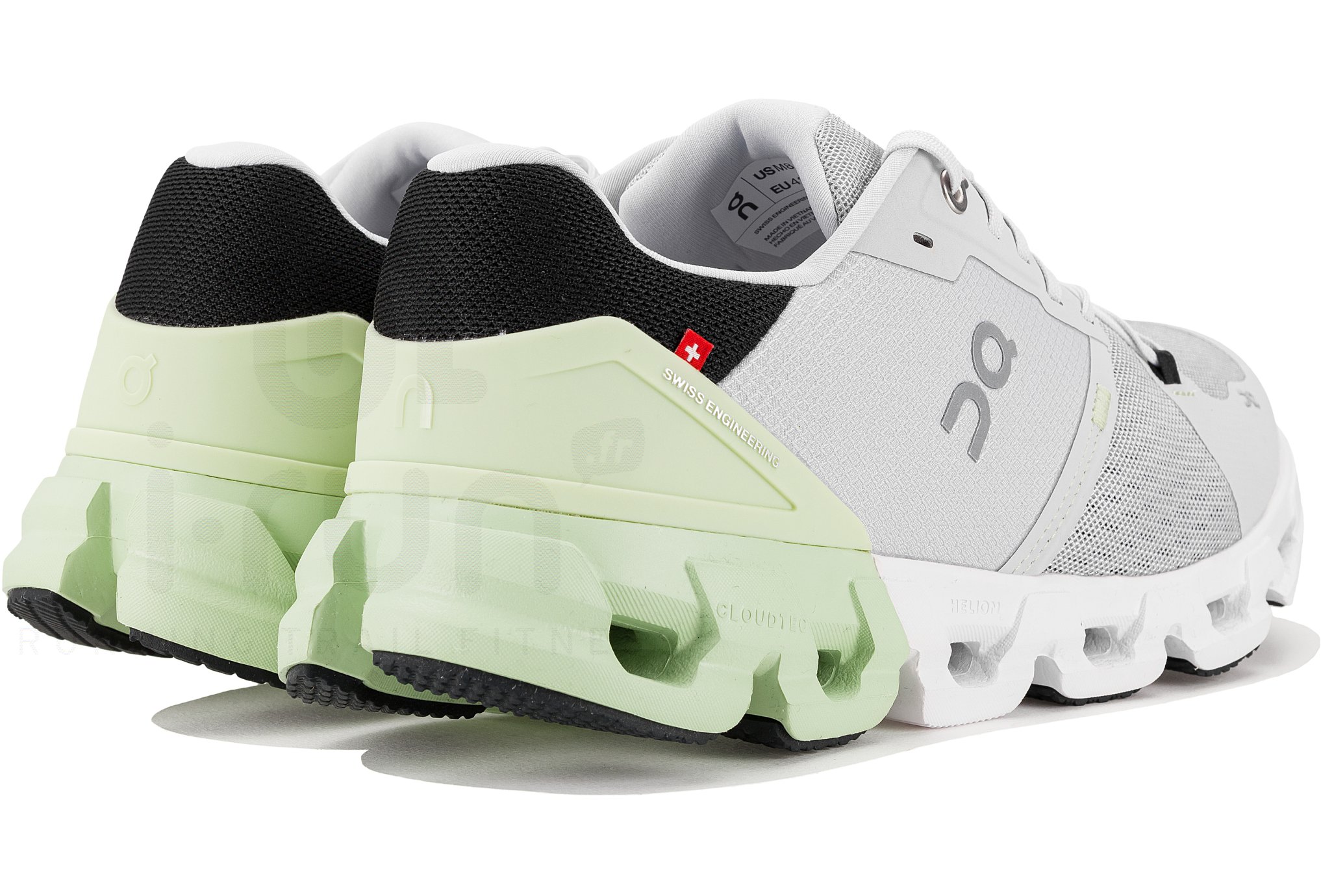 On-Running Cloudflyer 4 Herren