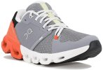 On-Running Cloudflyer 4 M