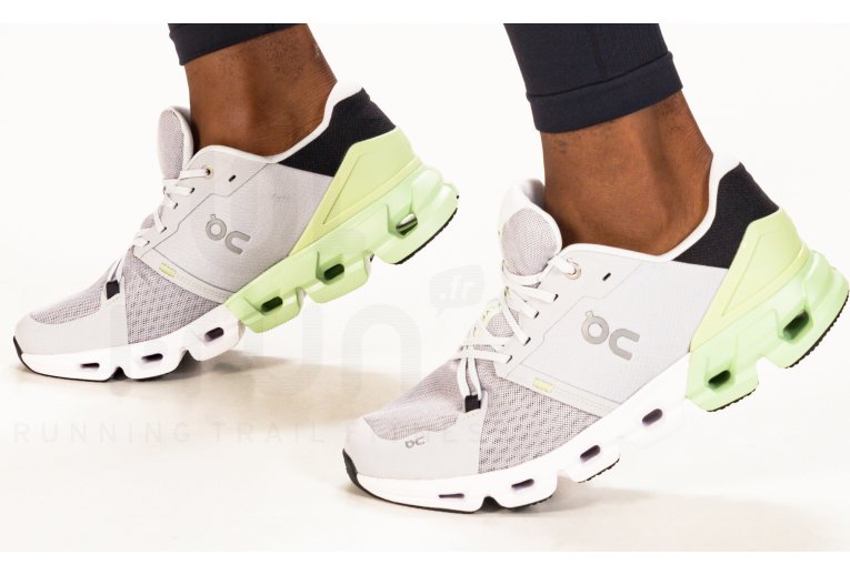 On-Running Cloudflyer 4 Herren