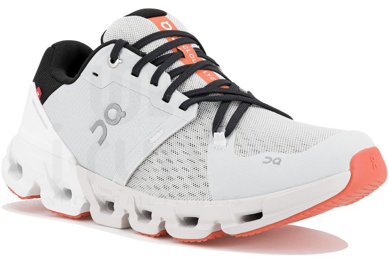 On-Running Cloudflyer 4