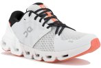 On-Running Cloudflyer 4