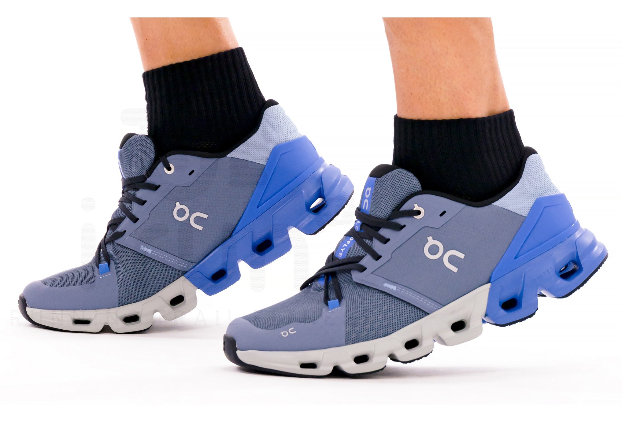 On-Running Cloudflyer 4 M