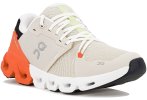 On-Running Cloudflyer 4 W