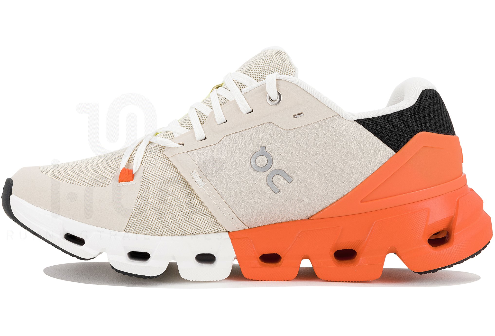 On-Running Cloudflyer 4 W