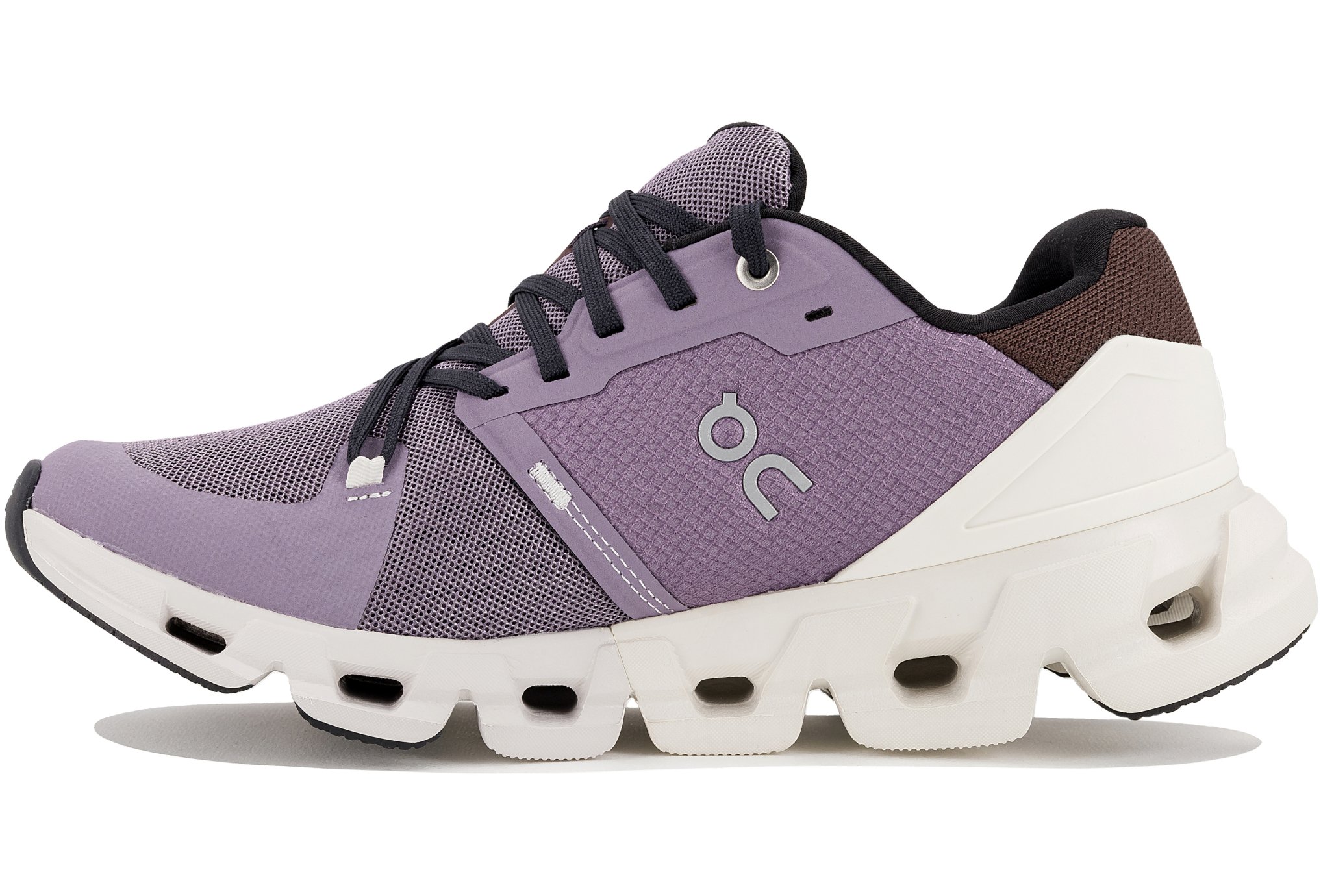 On-Running Cloudflyer 4 Damen