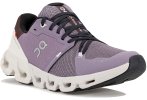 On-Running Cloudflyer 4 Damen
