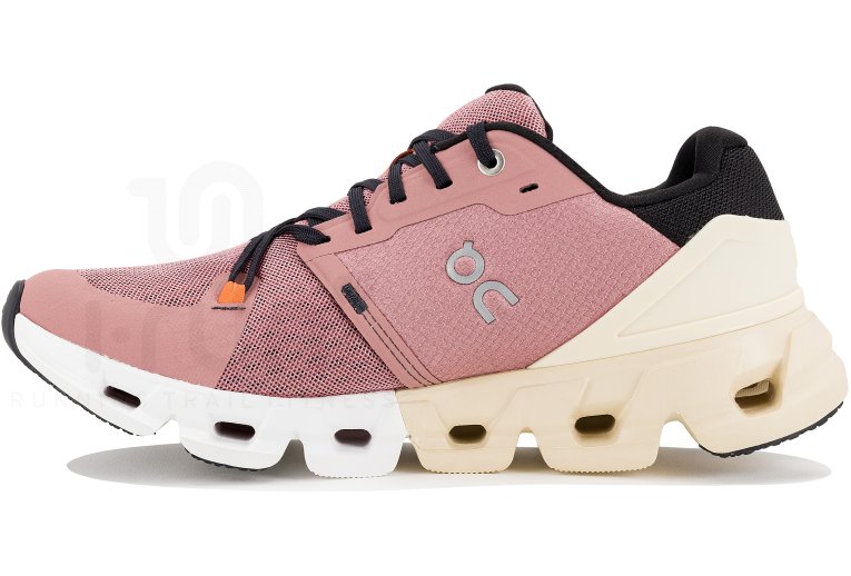 On-Running Cloudflyer 4 Damen