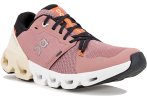 On-Running Cloudflyer 4 Damen