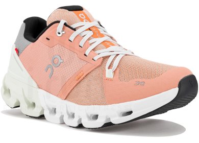 Cloudflyer 4 W