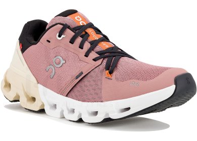 Cloudflyer 4 W
