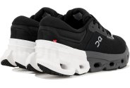 On-Running Cloudflyer 5